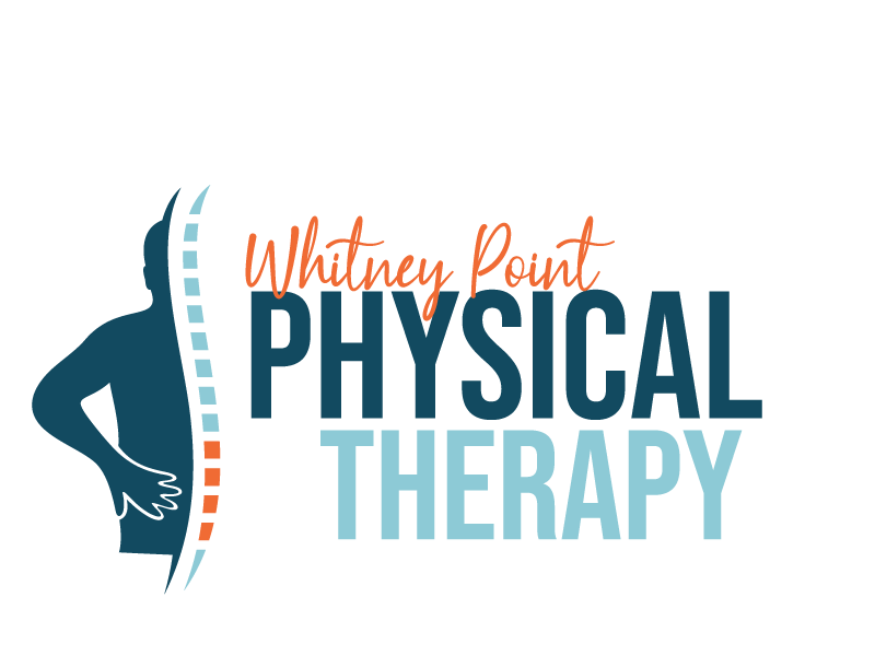 Whitney Point Physical Therapy