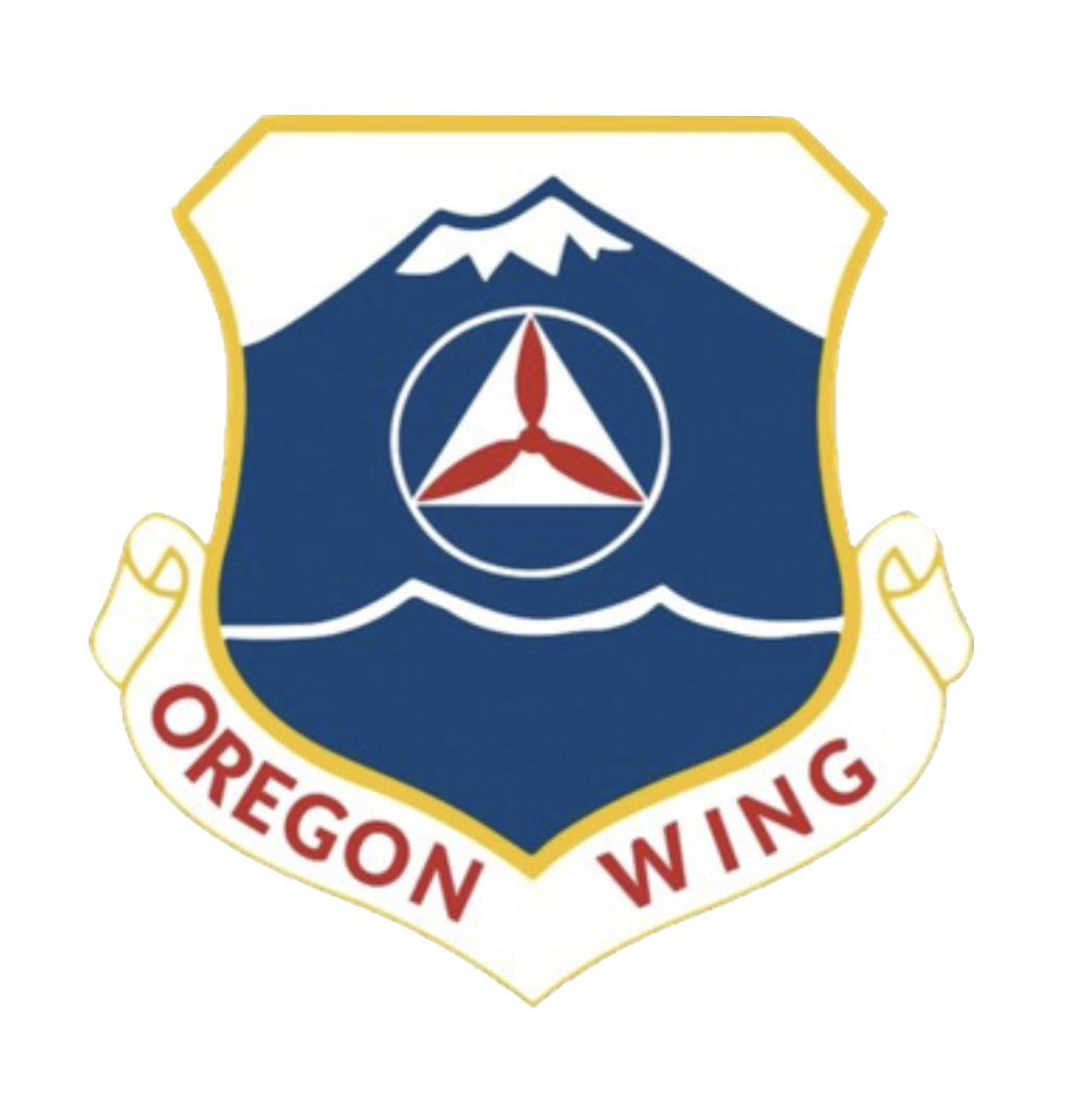 Oregon Wing.png