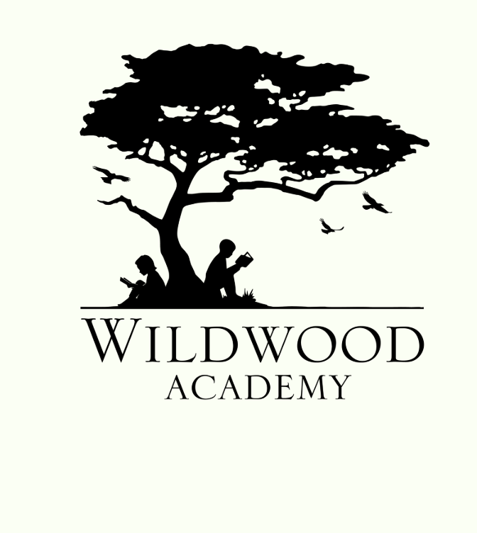 Wildwood Logo.png