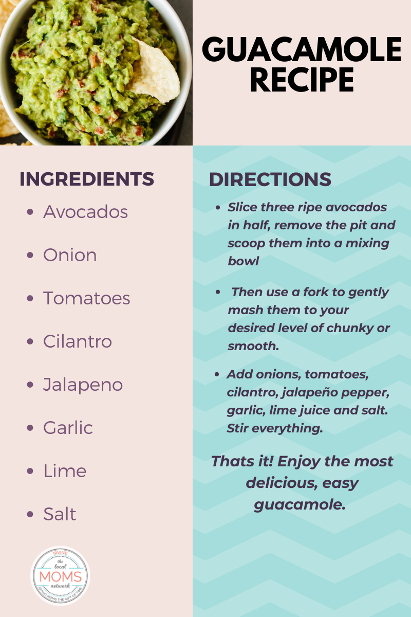 Blue and Pink Chocolate Cake General Recipe Card.png