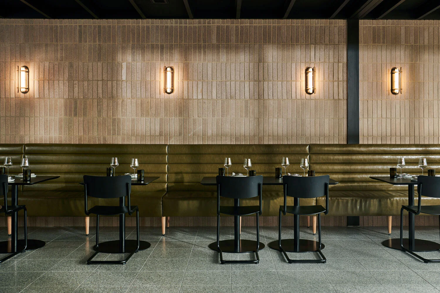 Gallery The Arborist