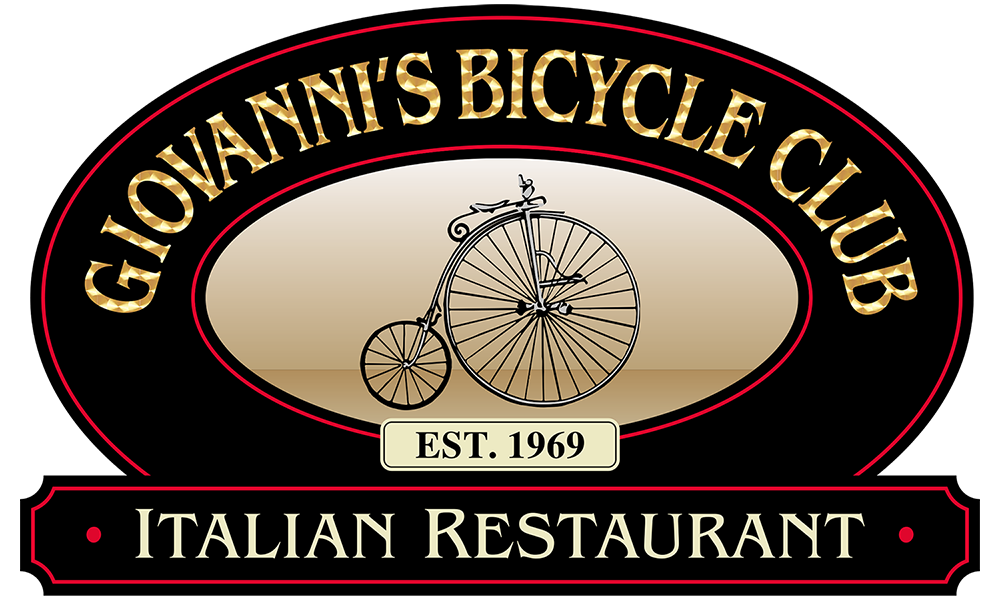 Giovanni&#39;s Bicycle Club