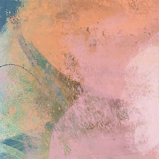 Love and Insight meditation retreat at Spirit Rock, with Erin Treat and DaRa Williams
