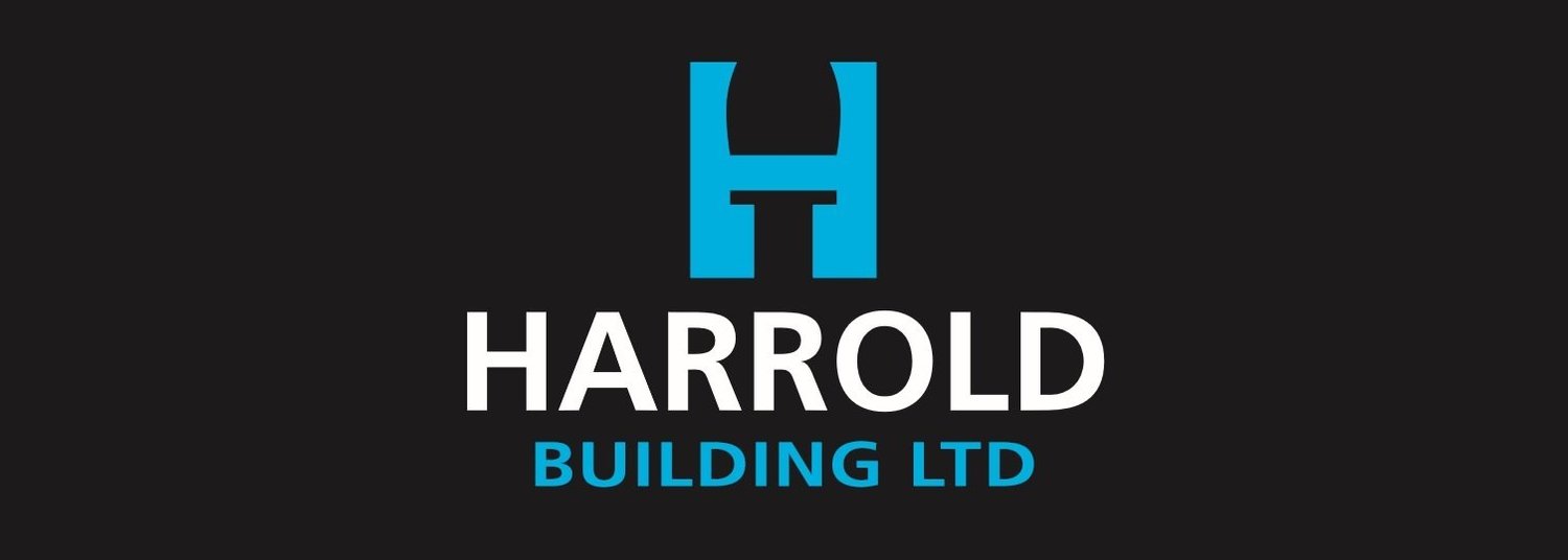 Harrold Building Limited