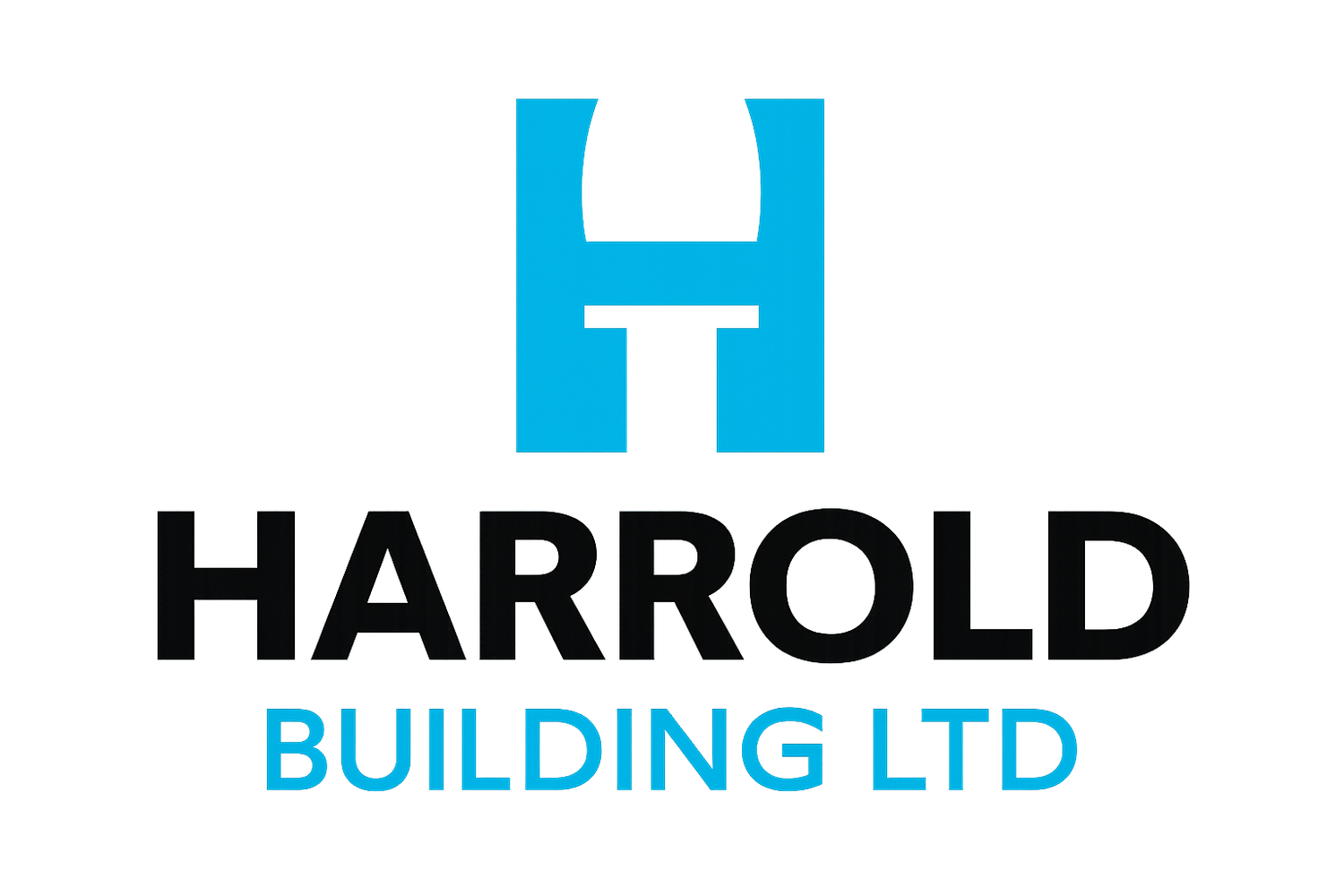 Harrold Building Limited
