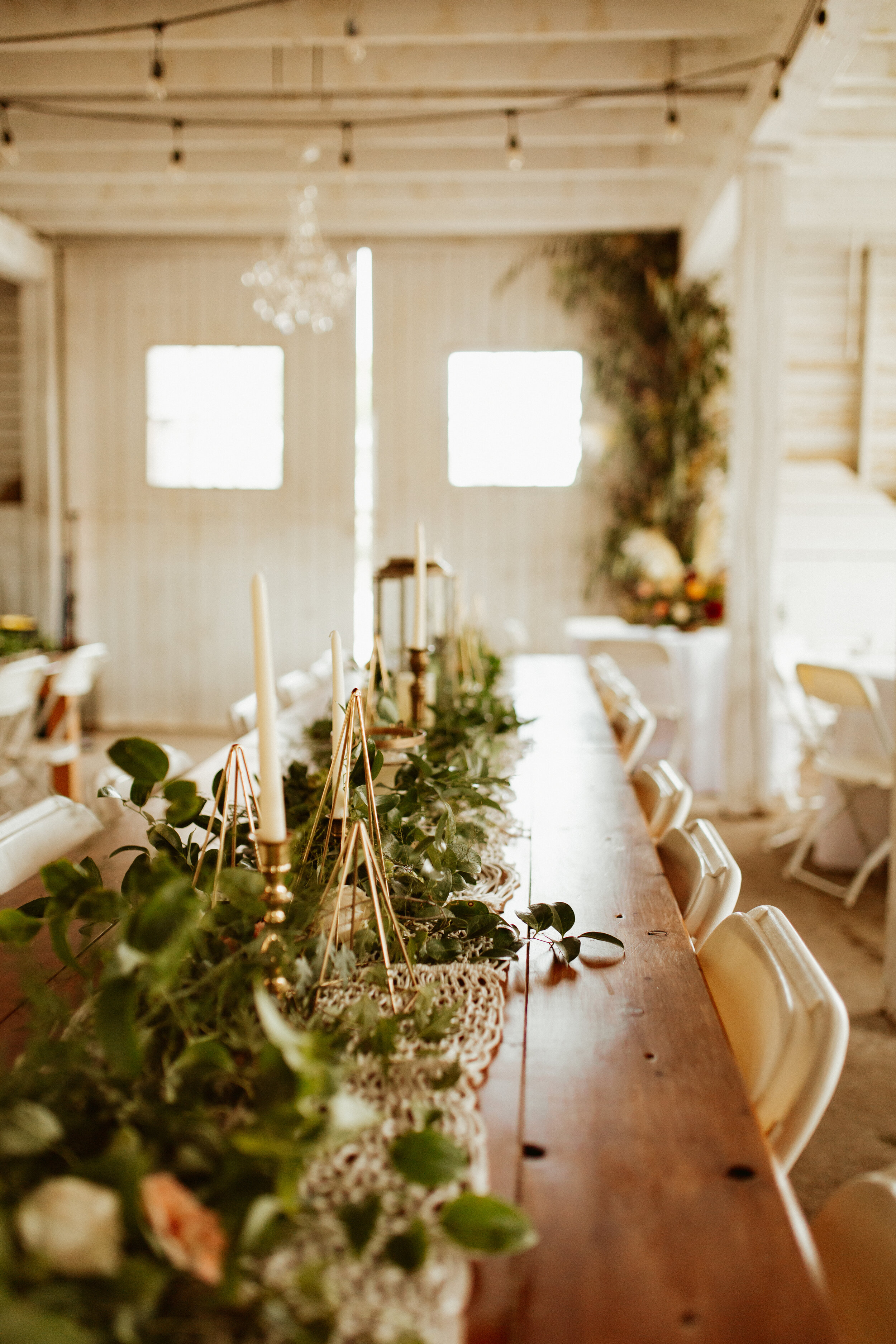 Palouse Knot Barn Spokane Wedding Cassie Trottier Photography_0024.jpg