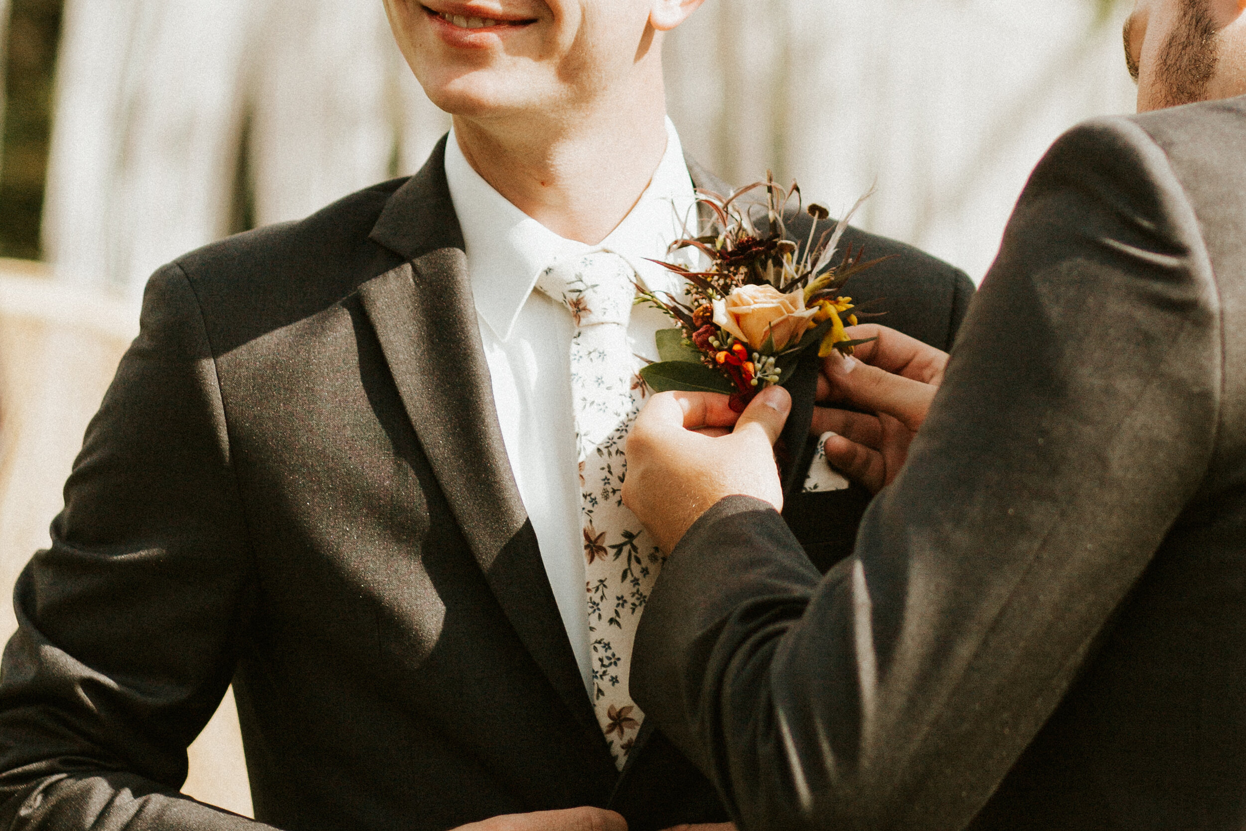 Palouse Knot Barn Spokane Wedding Cassie Trottier Photography_0142.jpg