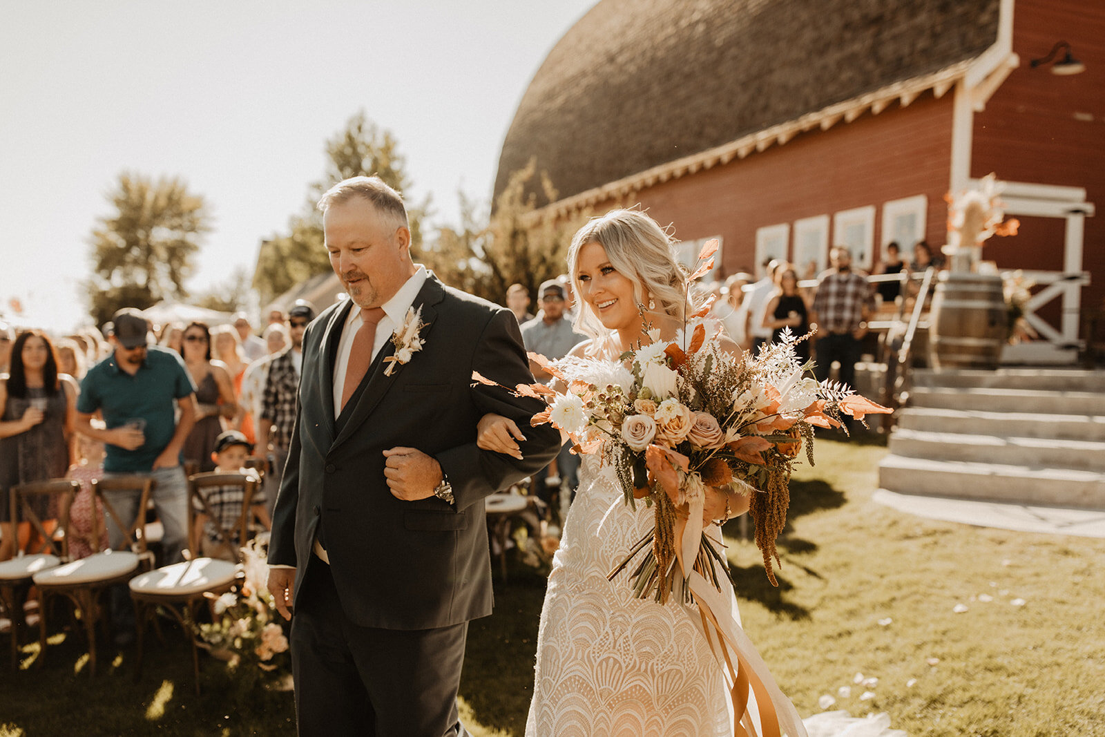 Palouse wedding flowers decor whitman county colfax emma40.jpg