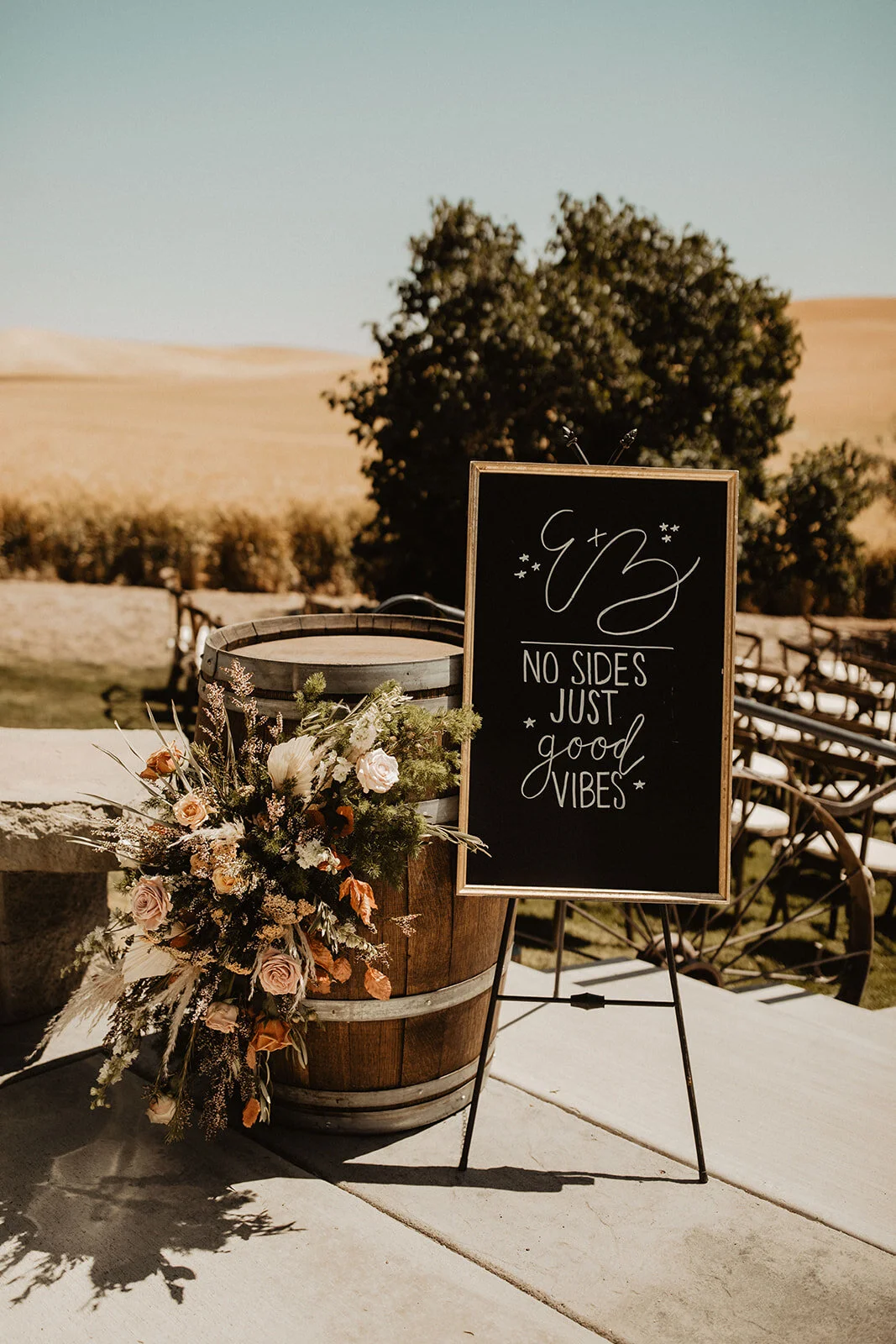 Palouse wedding flowers decor whitman county colfax emma58.jpg