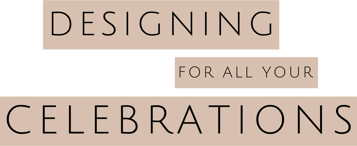 Flowers Decor & More Colfax Florist