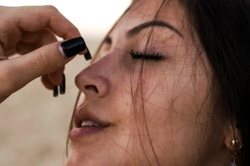 Latinx Awareness and Oppression in Sustainable Fashion Reflection