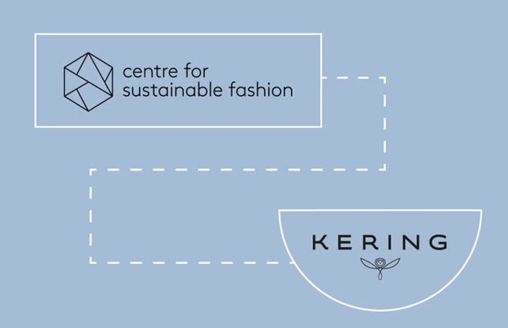 Free Online Sustainable Fashion Course