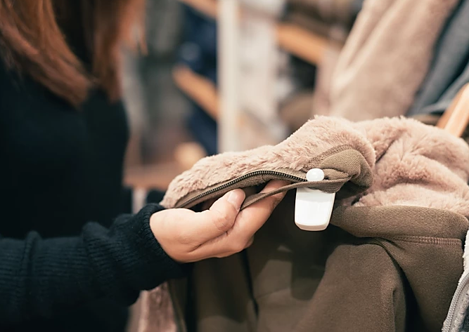 Defining Conscious Consumerism