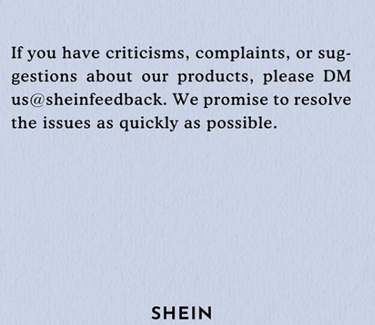 shein 5.PNG