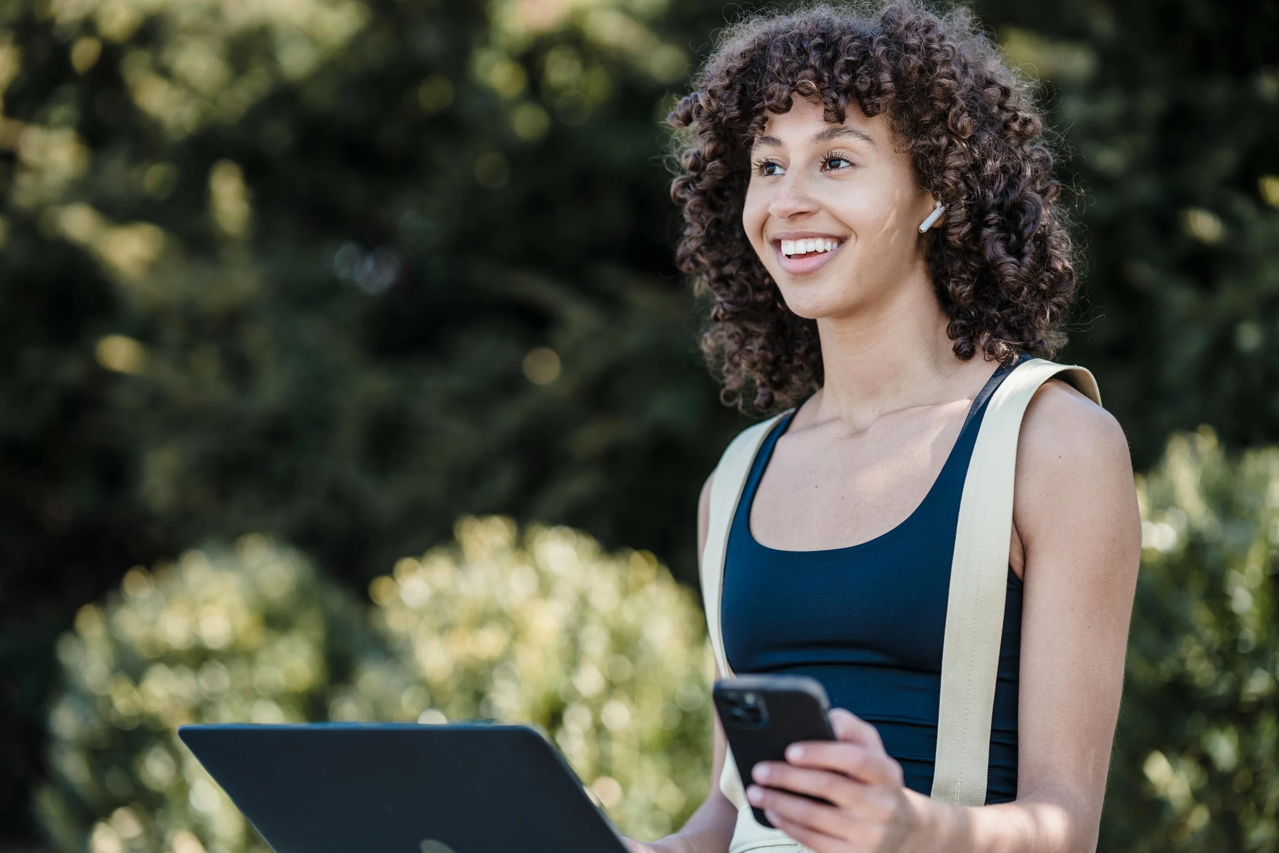 7 Tips on How to Find Your Personal Style