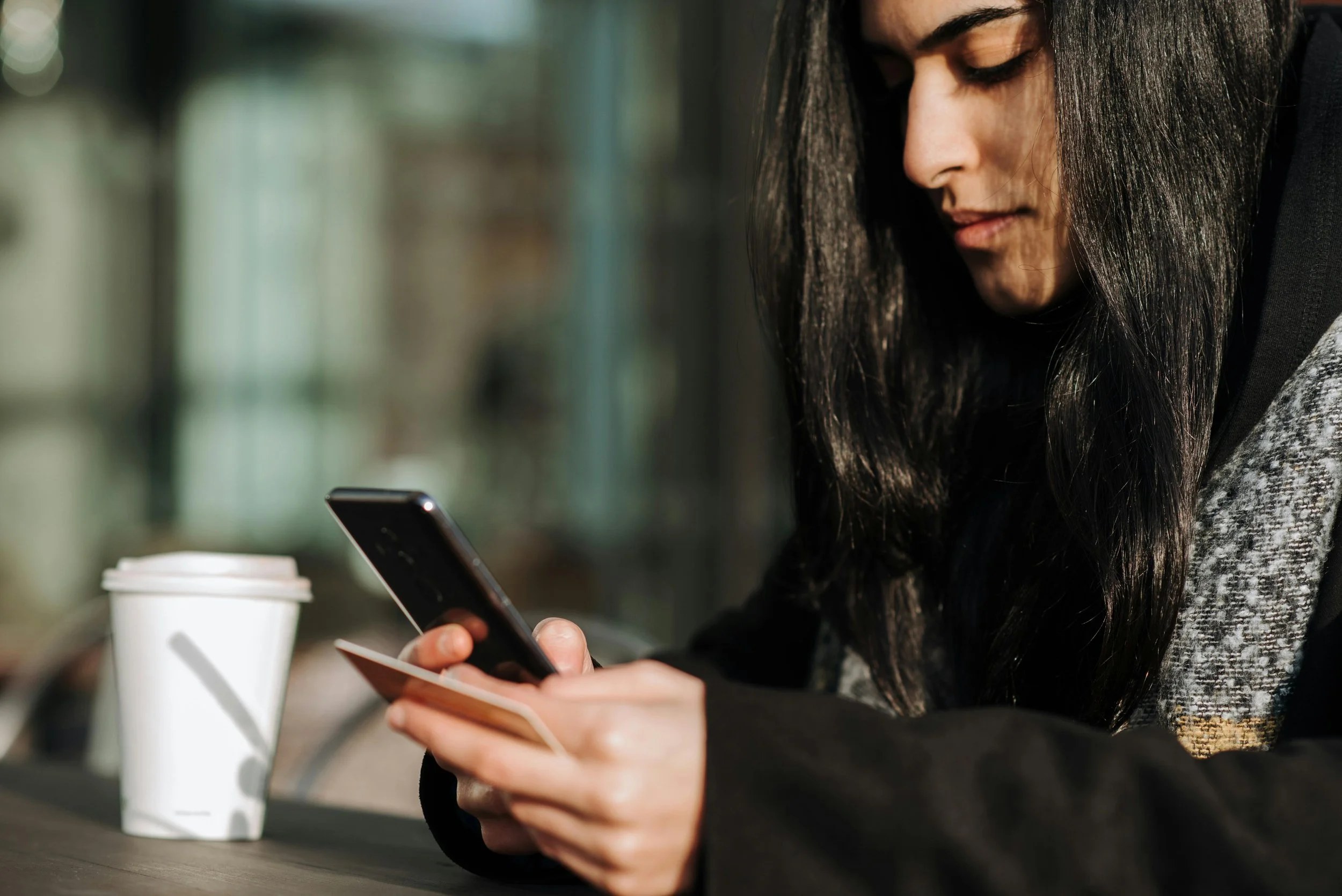 Shein's First Credit Card Launches in Mexico