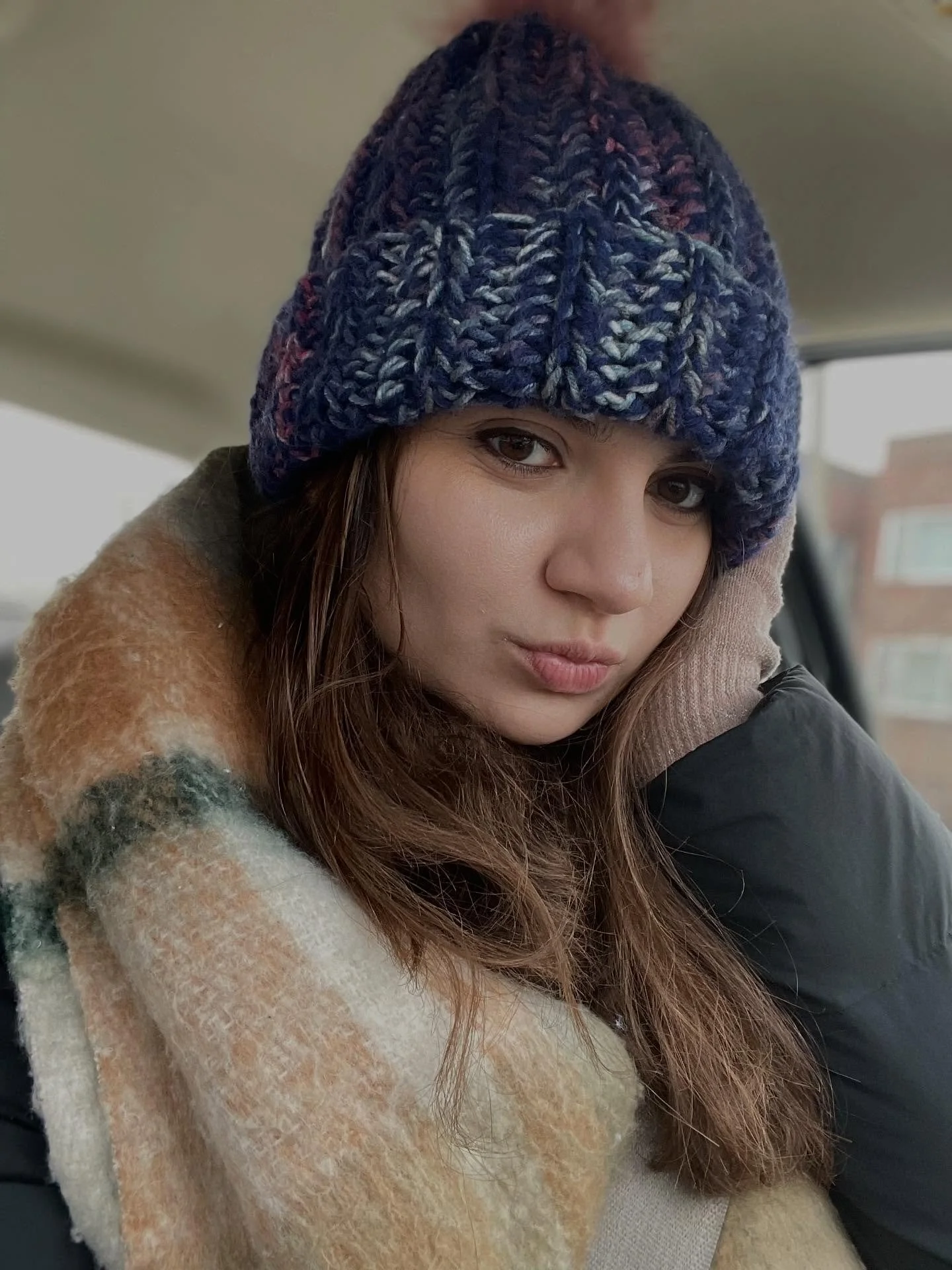 Recently had my birthday and I feel like my youth escaped me, and that I&rsquo;m running out of time. I wonder where the time has gone and all the decisions I&rsquo;ve made but most of all I wish I could turn time backwards, fix it all. Twist and tur