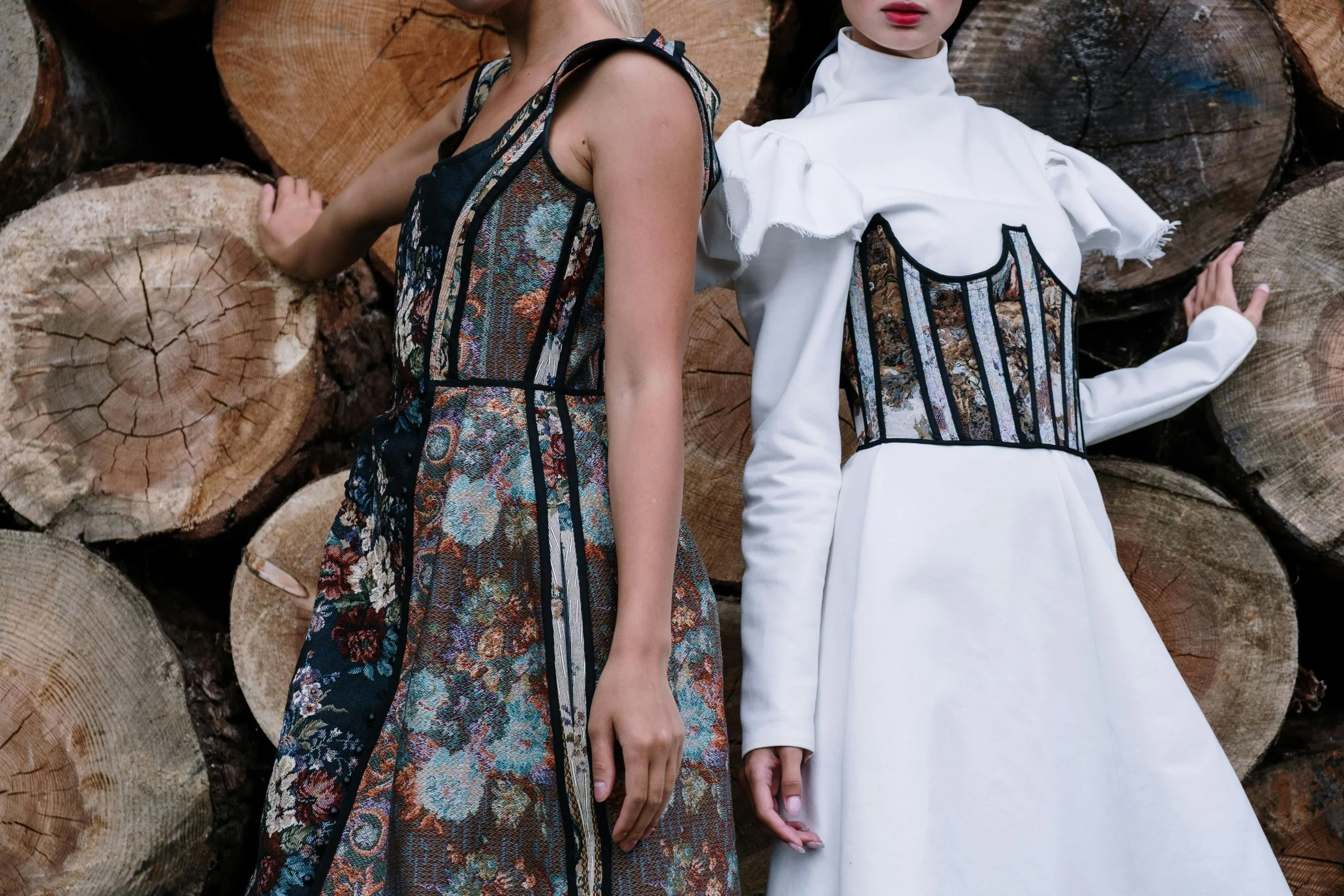 TOP 10 Sustainable Fashion Creative Careers To Consider