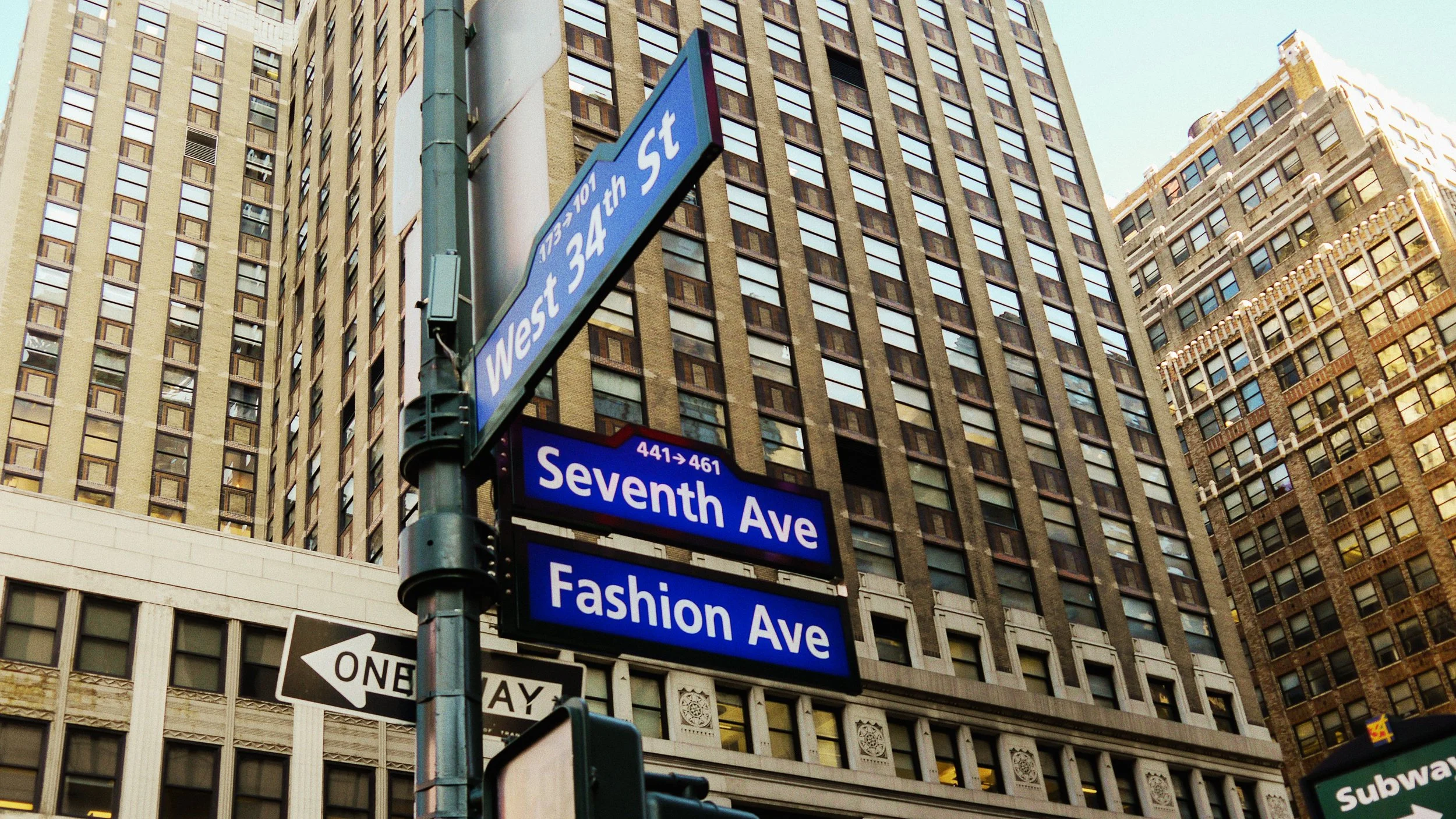 Vogue Fashion School Is Classist, and It Is Selling a Myth