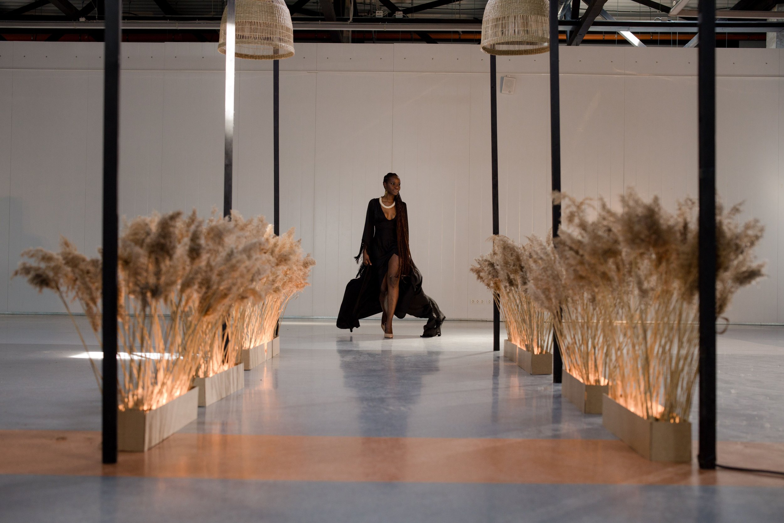 Top Sustainable Fashion Weeks To Attend in 2026