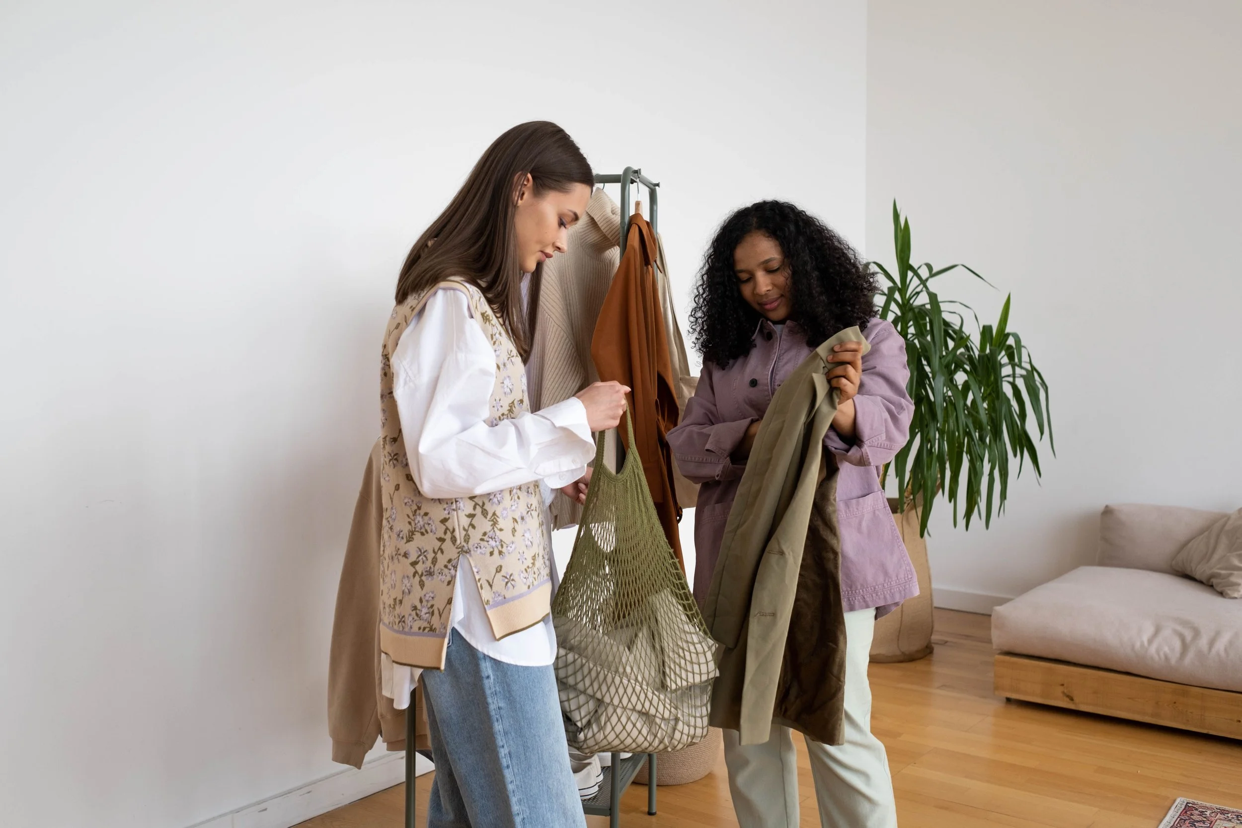 Depop's Campus Ambassador Program: A Deep Dive