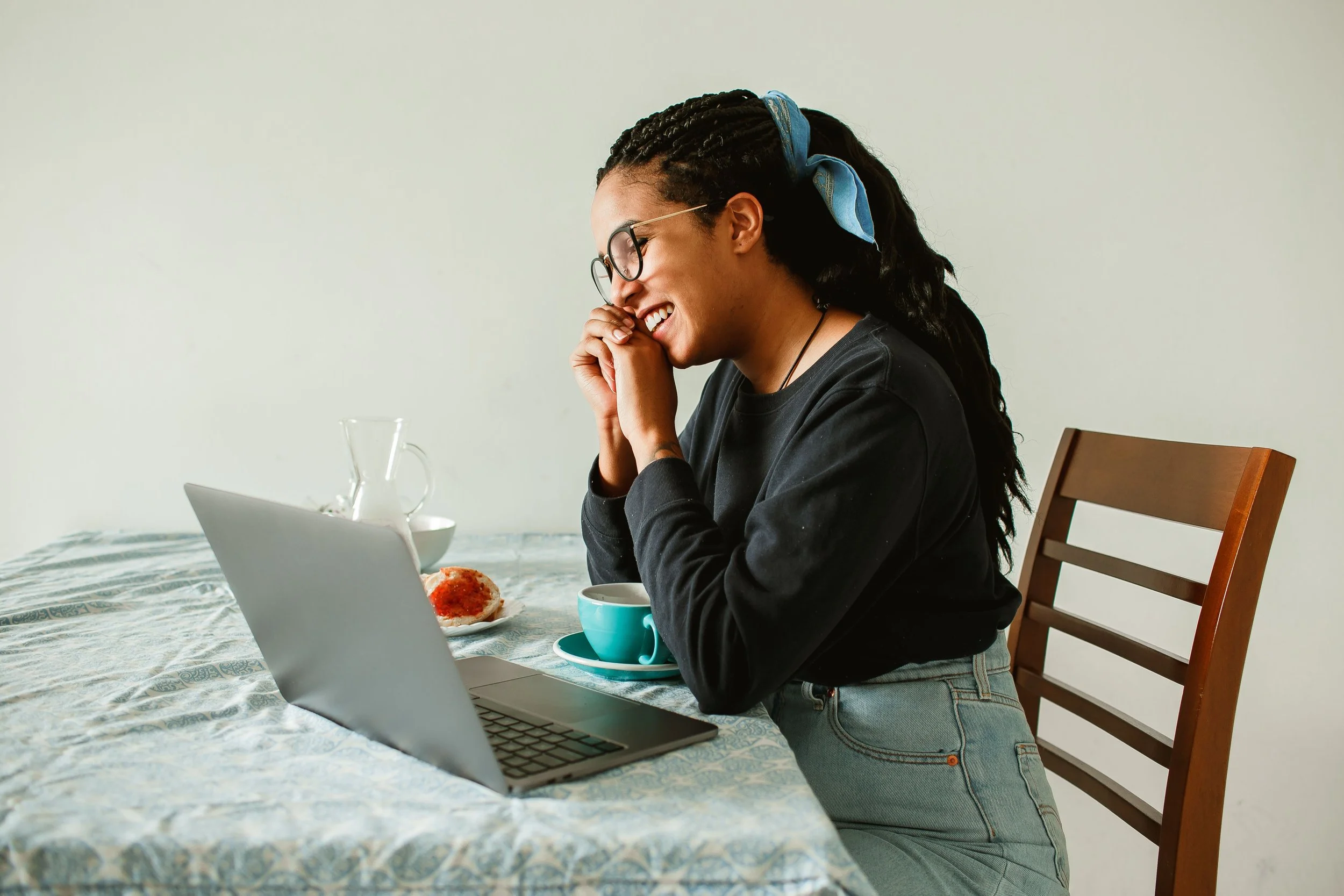 Top Free Online Sustainable Fashion Events August 2026