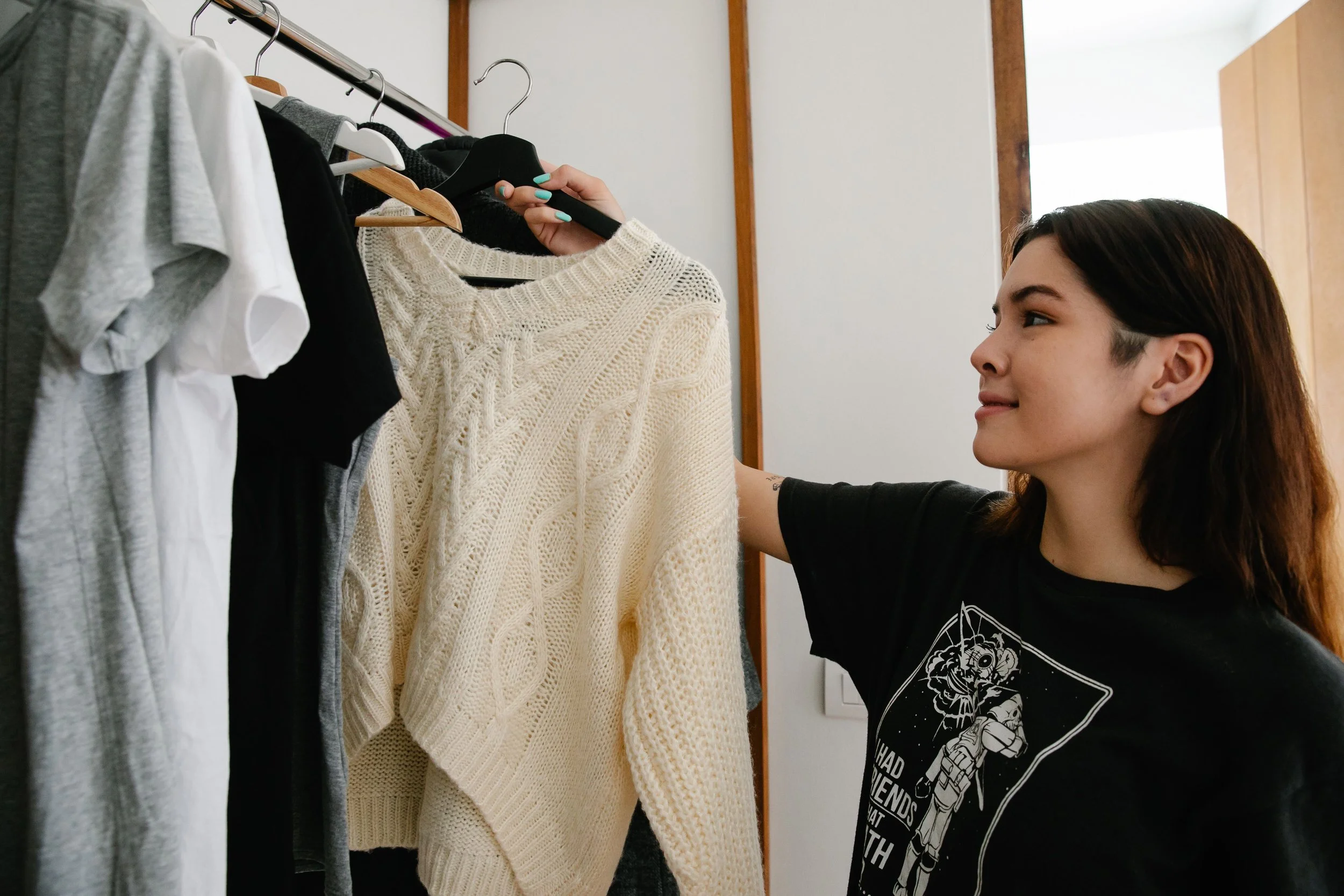 How To Join Secondhand September In Chicago
