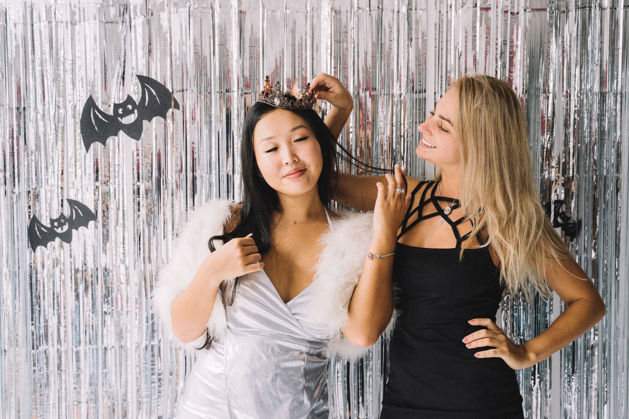 The Spooky SHEIN-ification of Halloween Costumes