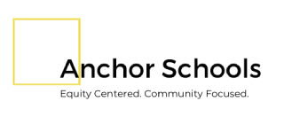 Anchor Schools 