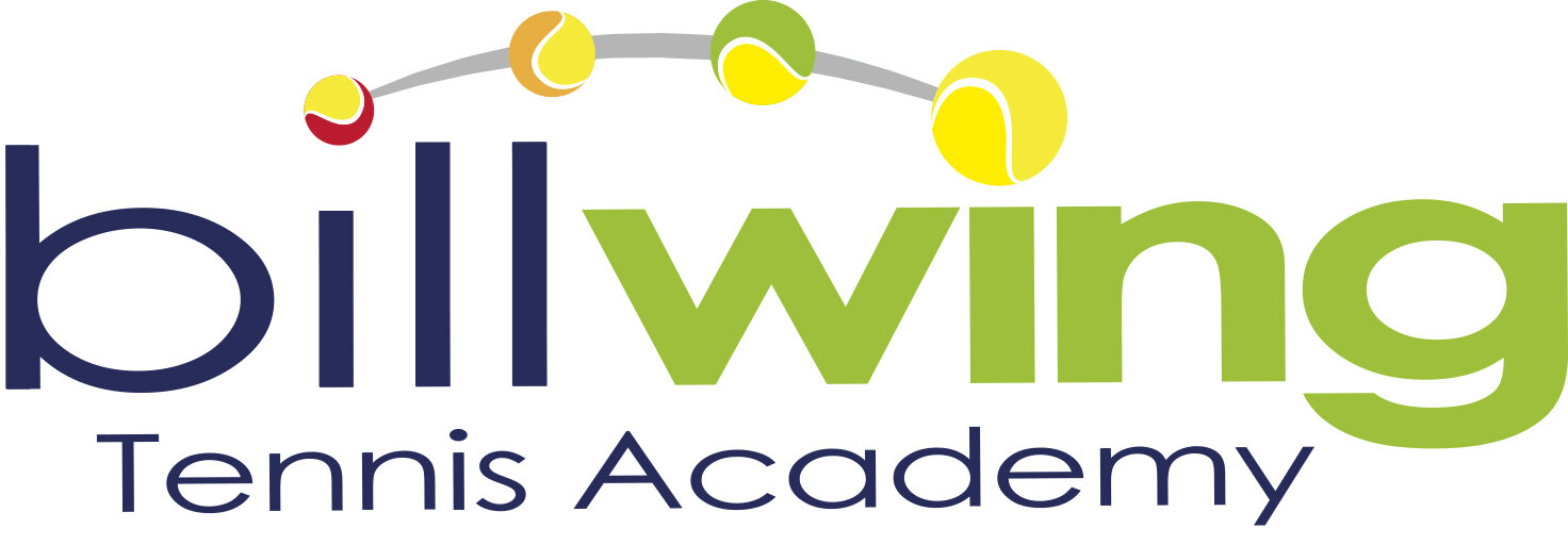 Bill Wing Tennis Academy