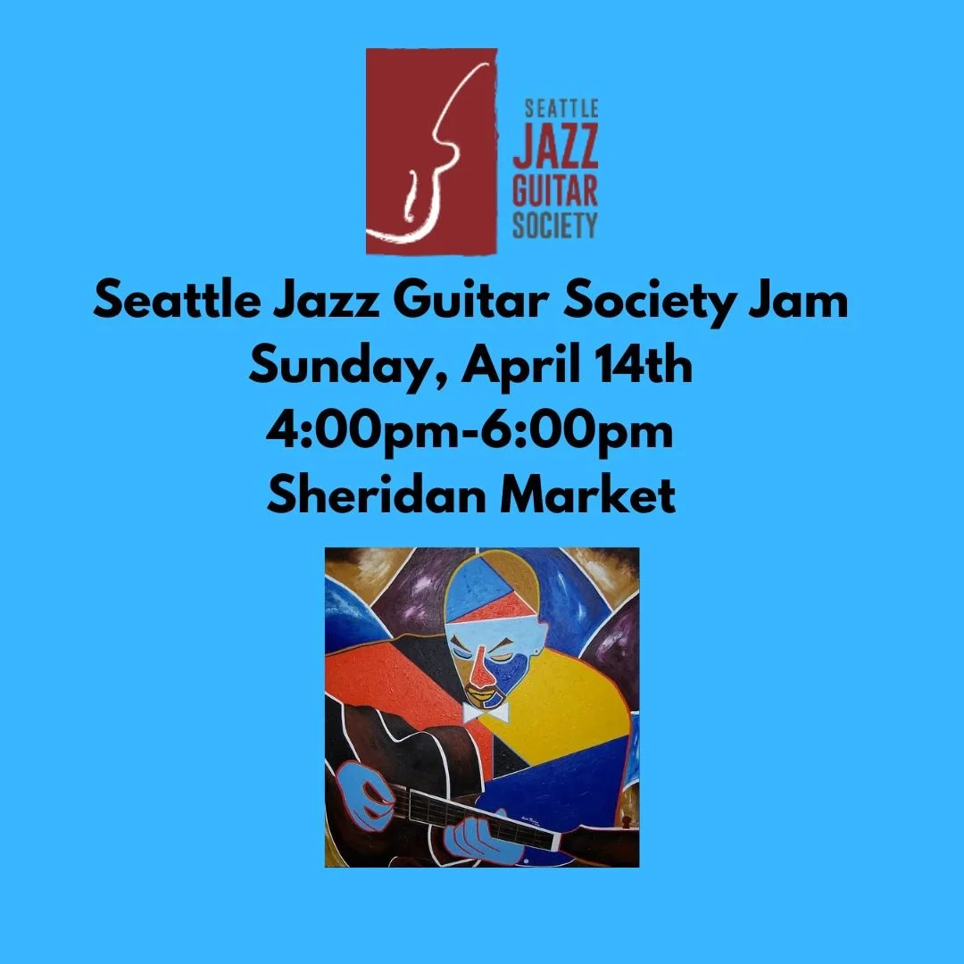 Events — Sheridan Market