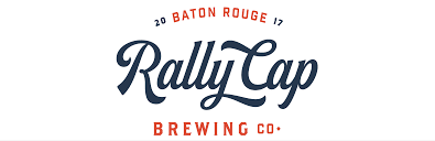 Pint Night with Rally Cap