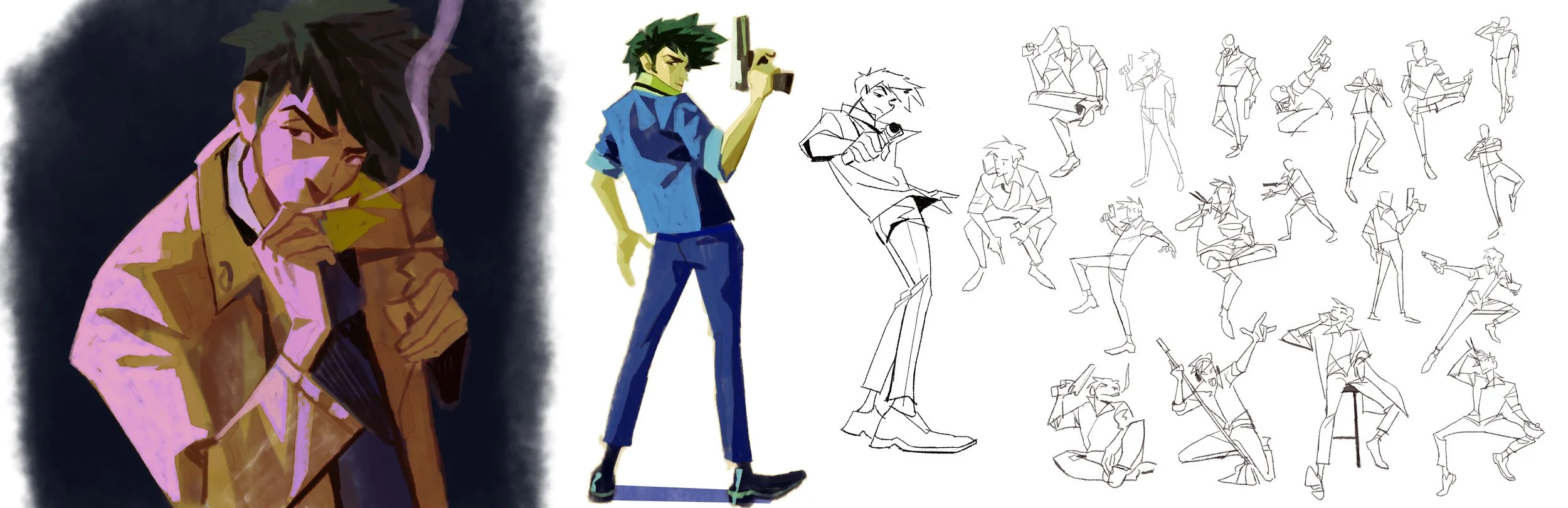 life drawing_7_7_2023.jpg