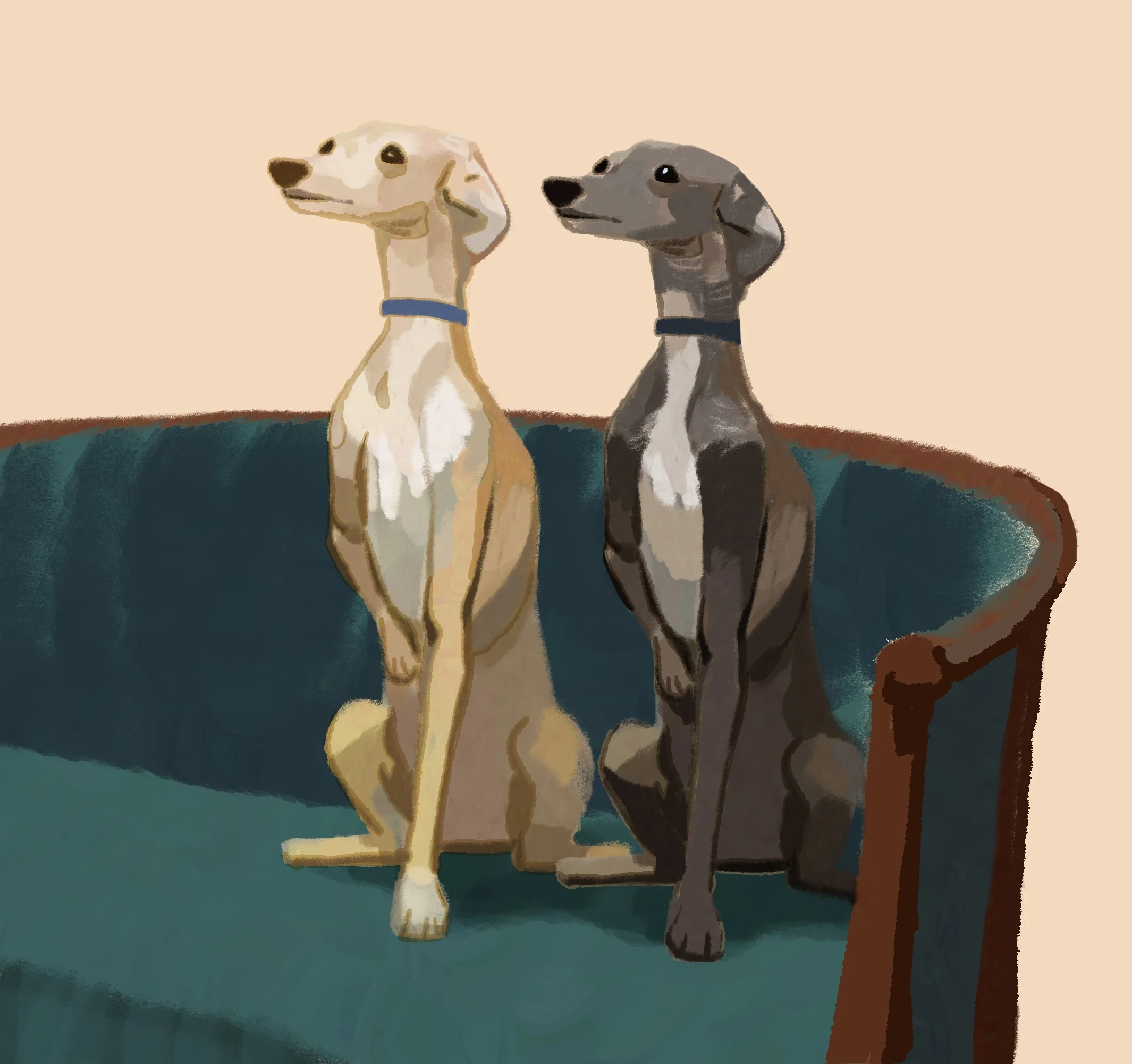 life drawing_9_9_2023.jpg