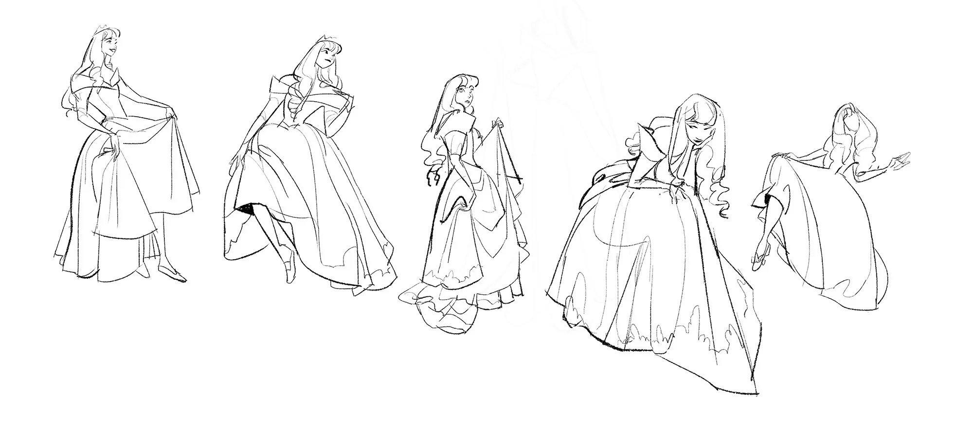 life drawing_3_3_2023_2.jpg