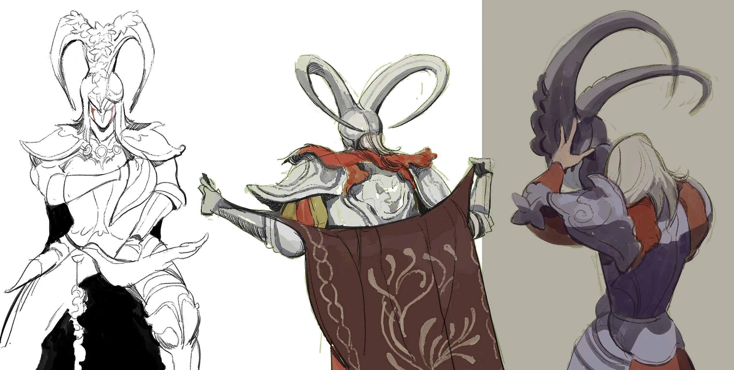 life drawing_1_19_2024_v01.jpg