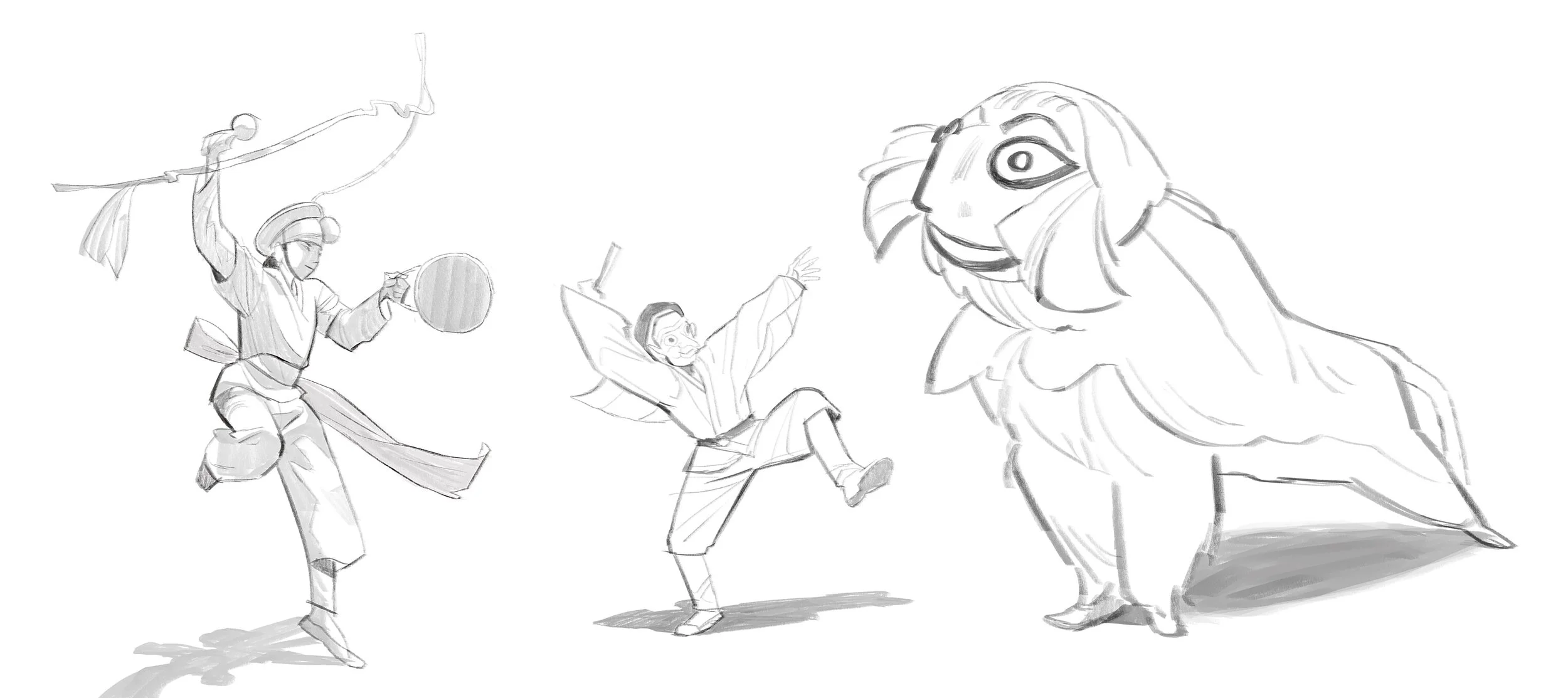 life drawing_4_1_2023.jpg