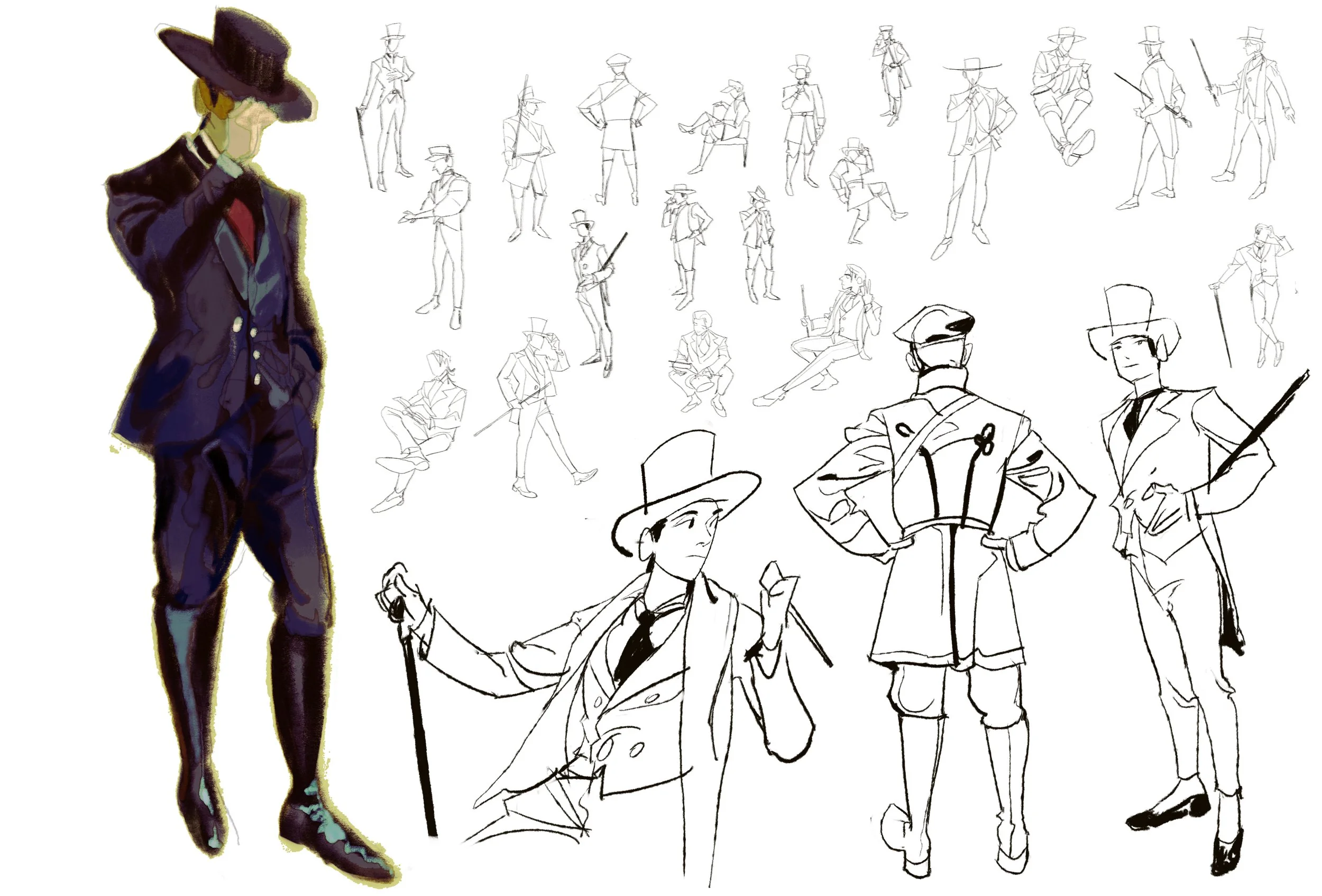 life drawing_6_23_2023.jpg