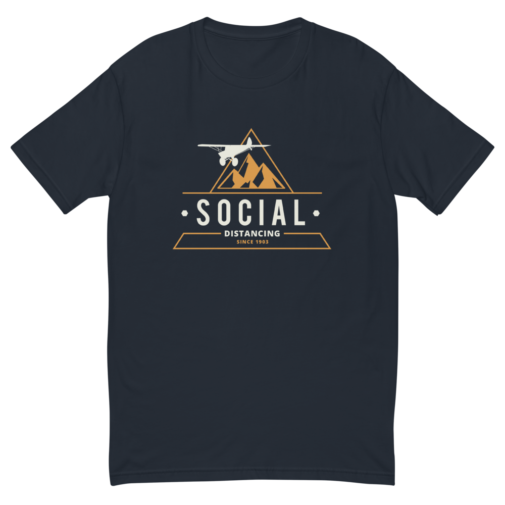 Scott-Palmer---Social-Distancing_mockup_Front_Flat_Midnight-Navy.png