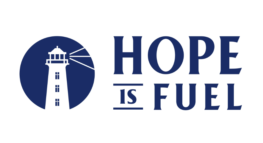 Hope is Fuel