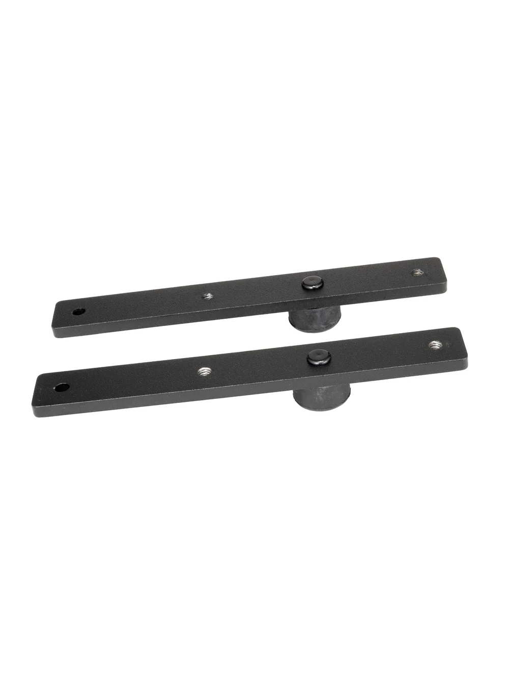 Bass Clarinet/Bassoon Stand — Blayman Music