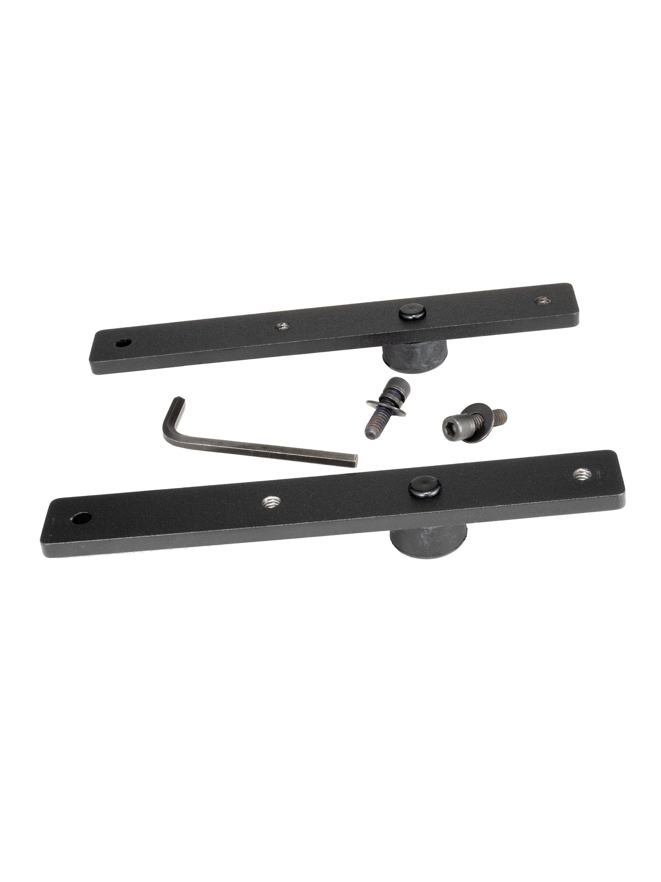 Bass Clarinet/Bassoon Stand — Blayman Music