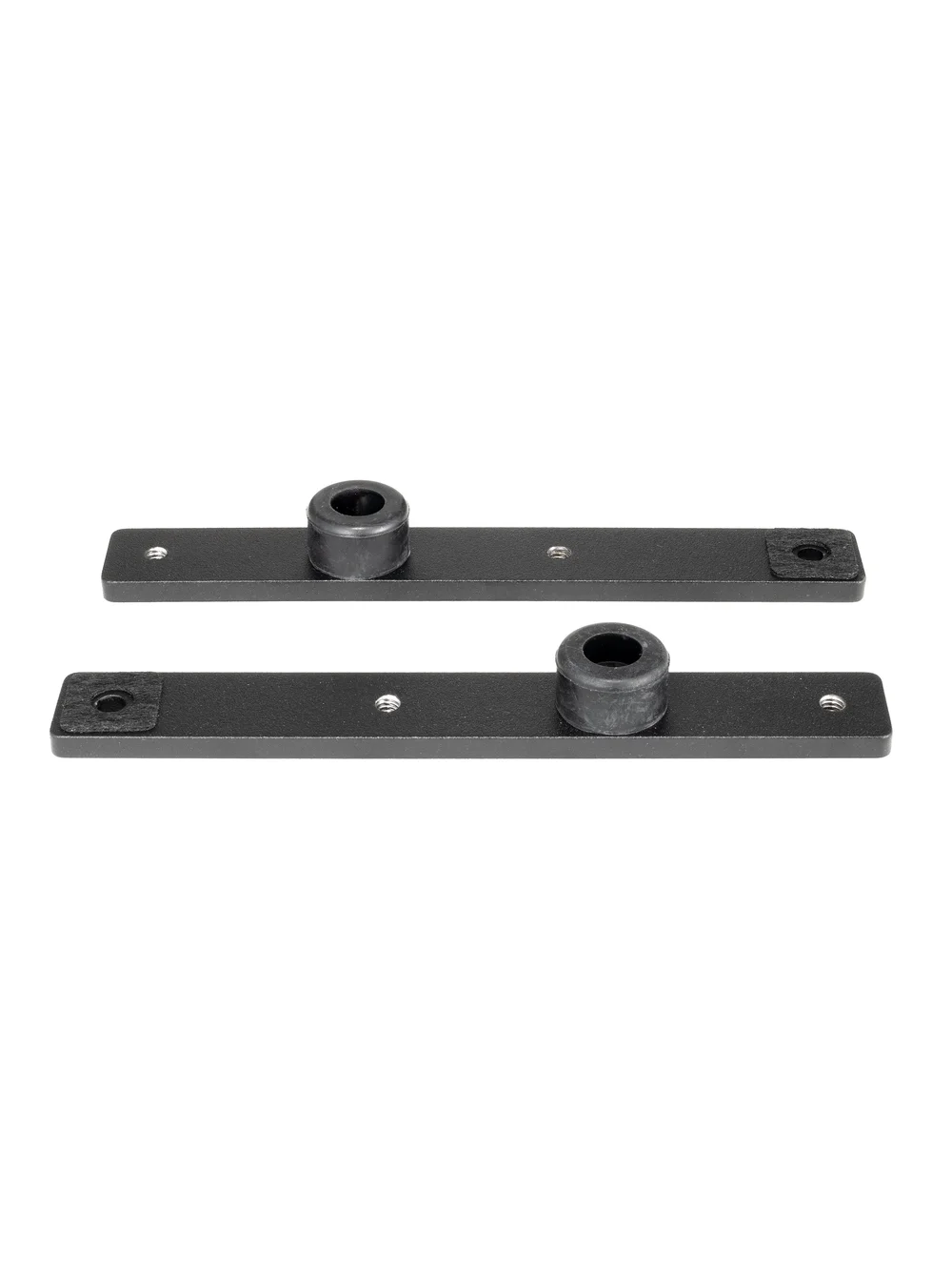 Bass Clarinet/Bassoon Stand — Blayman Music