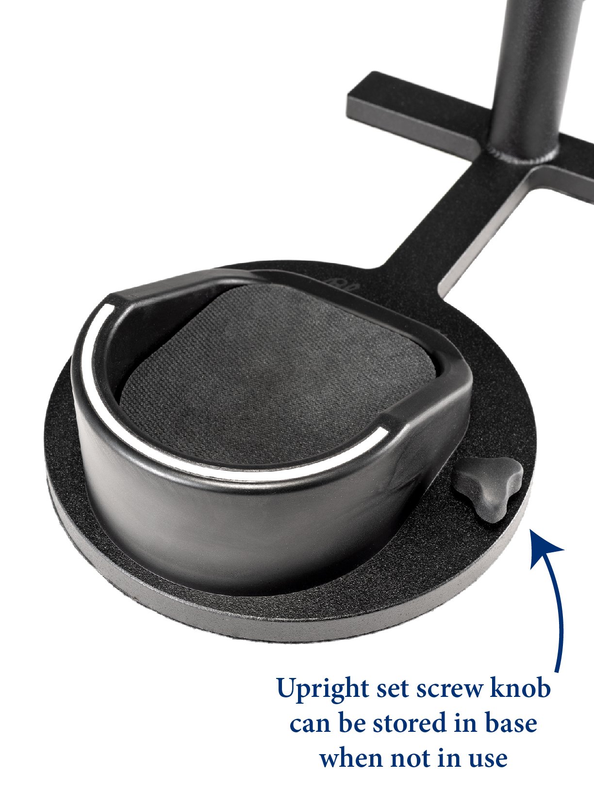 Knob Stored in Base.jpg