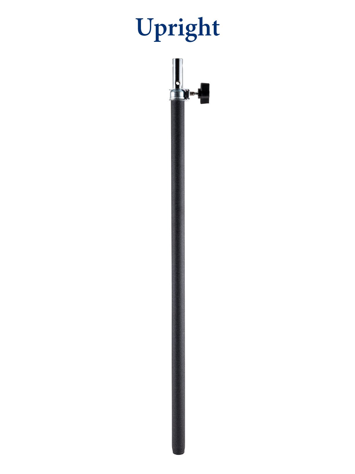 Upright with Text.jpg