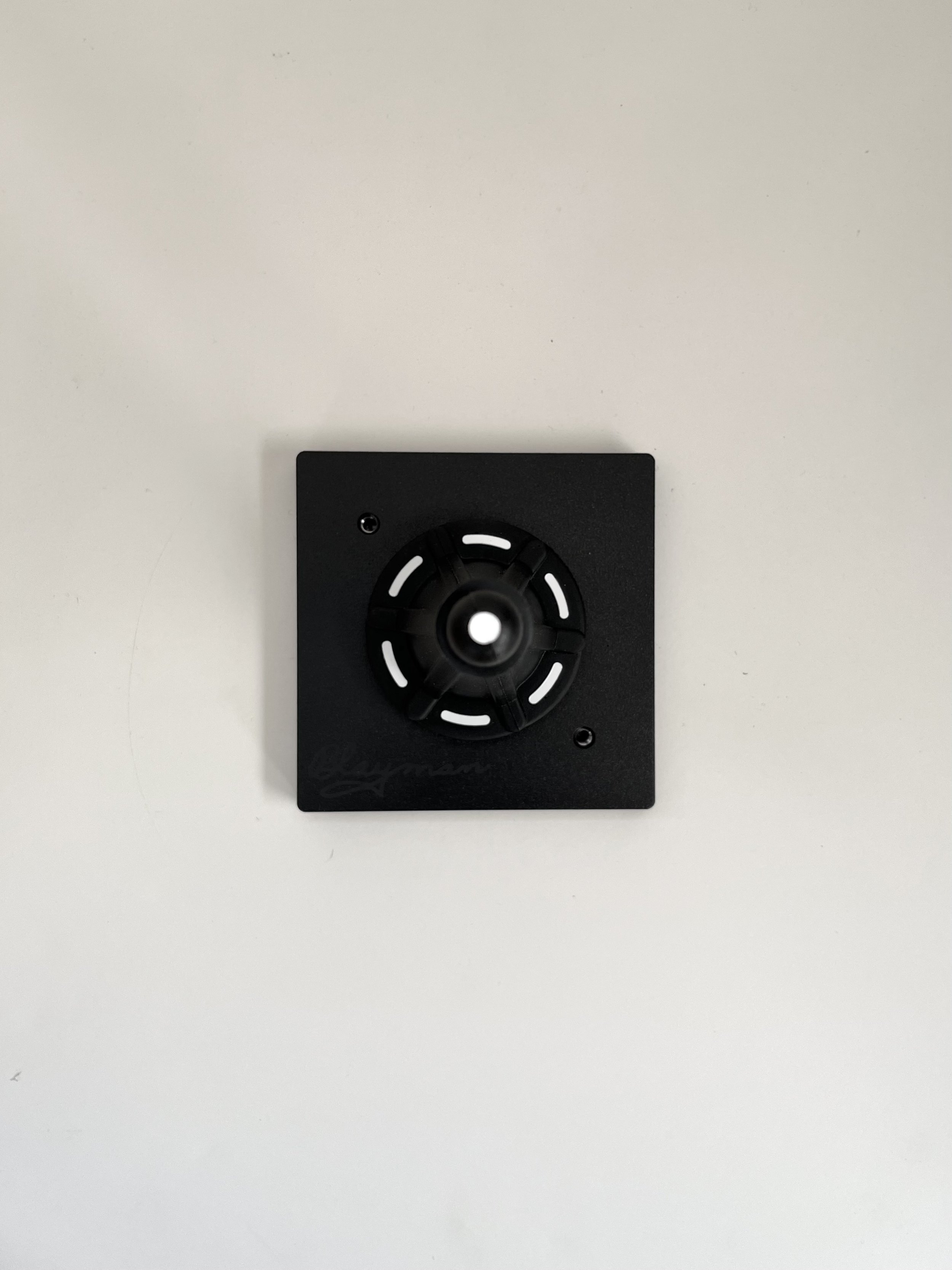 IMG_8680.jpeg