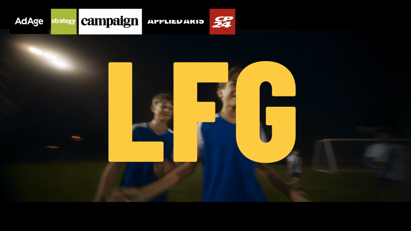 FOOD BANKS CANADA | LET'S FEED GREATNESS