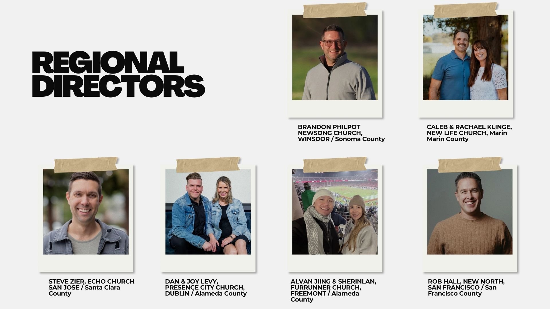 PTB ADVISORS FEB. 2026.jpg