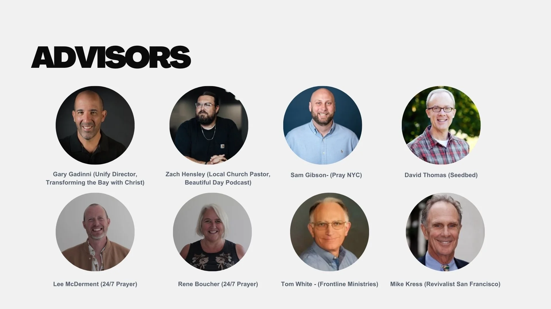 PTB ADVISORS FEB. 2026-2.jpg