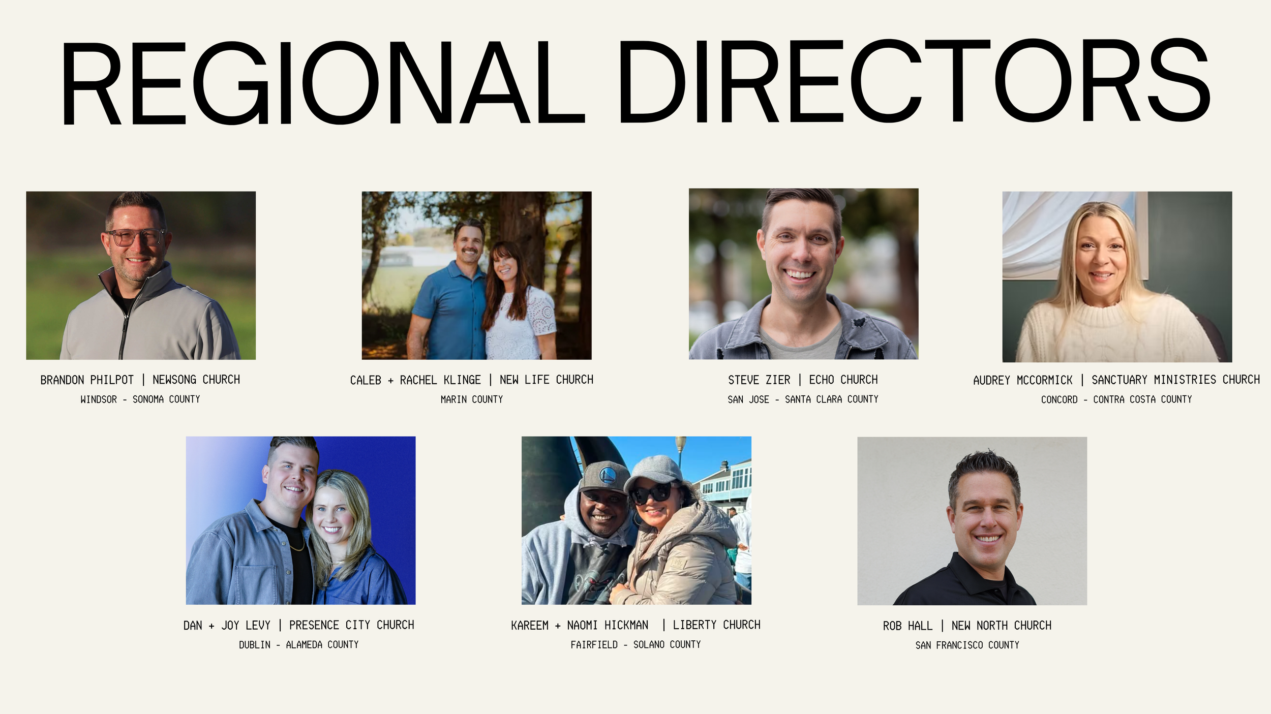 PTB WEBSITE (11).png
